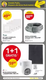 BricoPlanit folder Pagina 27