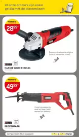 BricoPlanit folder Pagina 30