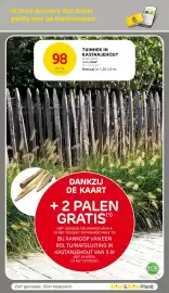 BricoPlanit folder Pagina 33