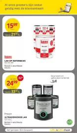 BricoPlanit folder Pagina 4