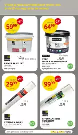 BricoPlanit folder Pagina 5