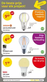 BricoPlanit folder Pagina 8