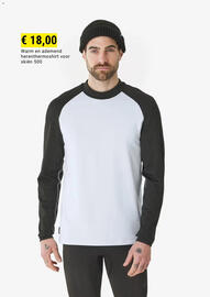 Decathlon folder Pagina 10