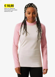 Decathlon folder Pagina 14