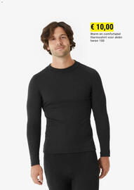 Decathlon folder Pagina 2