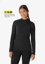 Decathlon folder Pagina 4