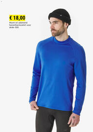 Decathlon folder Pagina 7