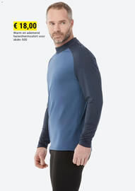Decathlon folder Pagina 8