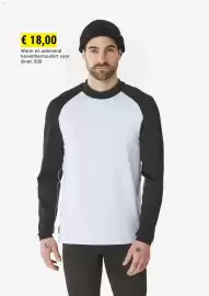 Decathlon folder Pagina 10