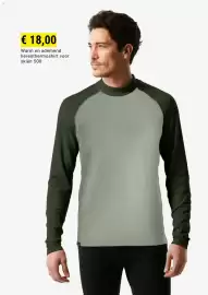 Decathlon folder Pagina 11