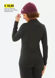 Decathlon folder Pagina 13