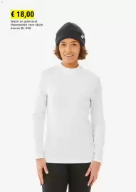 Decathlon folder Pagina 15