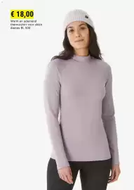 Decathlon folder Pagina 16