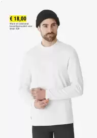 Decathlon folder Pagina 9