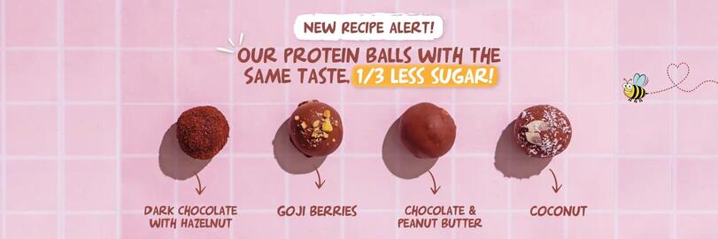 Organic Super Store catalogue Page 6