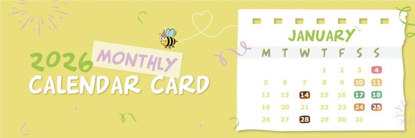 Organic Super Store catalogue Page 8