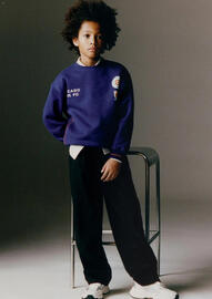 ZARA folder Pagina 12