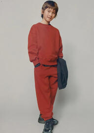 ZARA folder Pagina 14