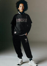 ZARA folder Pagina 9