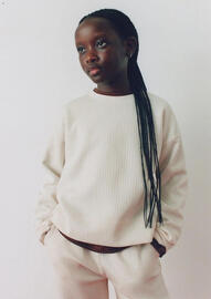 ZARA folder Pagina 10