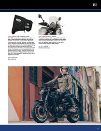 Yamaha catalogue Page 55