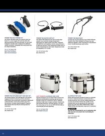 Yamaha catalogue Page 64