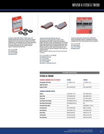 Yamaha catalogue Page 75