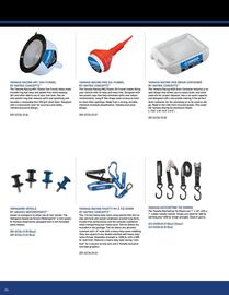 Yamaha catalogue Page 84