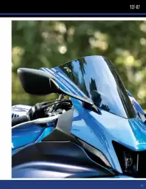 Yamaha catalogue Page 19