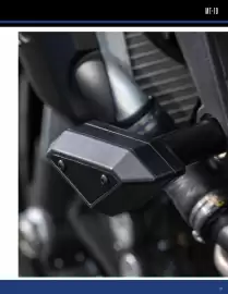 Yamaha catalogue Page 31