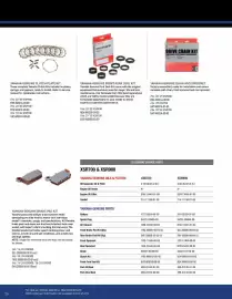 Yamaha catalogue Page 56