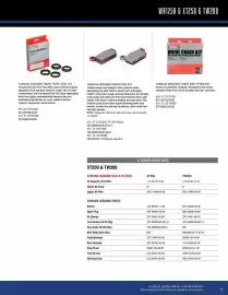 Yamaha catalogue Page 75