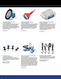 Yamaha catalogue Page 84