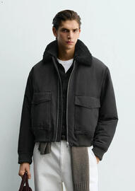 ZARA folder Pagina 10