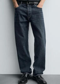 ZARA folder Pagina 15