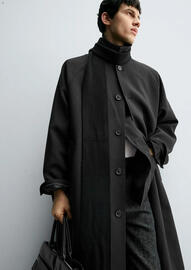 ZARA folder Pagina 6