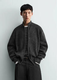 ZARA folder Pagina 9