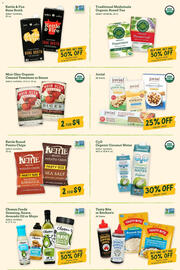 Sprouts Farmers Market weekly ad Page 10