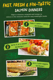 Sprouts Farmers Market weekly ad Page 2