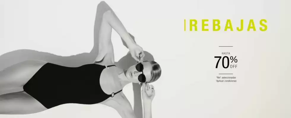 Catálogo Touché (válido hasta 12-01)