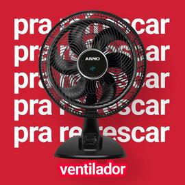 Encarte Lojas Americanas semana 2 Página 1