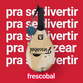 Encarte Lojas Americanas semana 2 Página 2