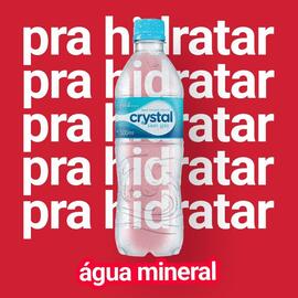 Encarte Lojas Americanas semana 2 Página 3