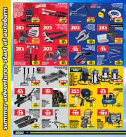 Autobarn catalogue Page 10