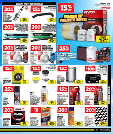 Autobarn catalogue Page 11