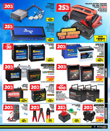 Autobarn catalogue Page 13