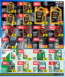Autobarn catalogue Page 15