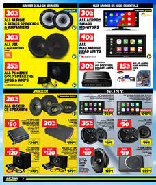 Autobarn catalogue Page 2