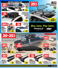 Autobarn catalogue Page 5