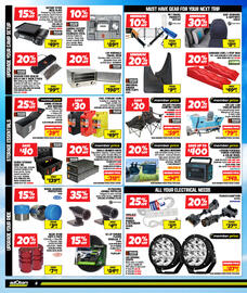 Autobarn catalogue Page 6